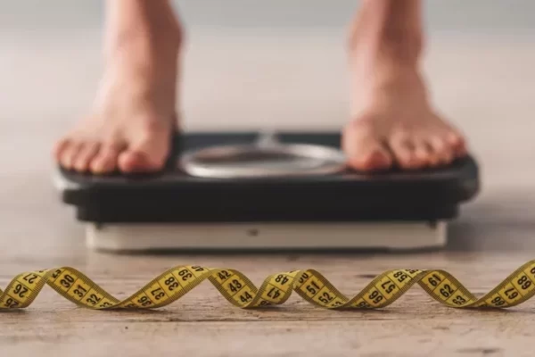 7 things that make "fat" more unknowingly