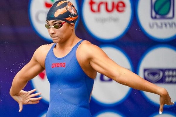 ไลฟ์สไตล์คนออสเตรเลียกับวัฒนธรรมการว่ายน้ำริมชายหาด